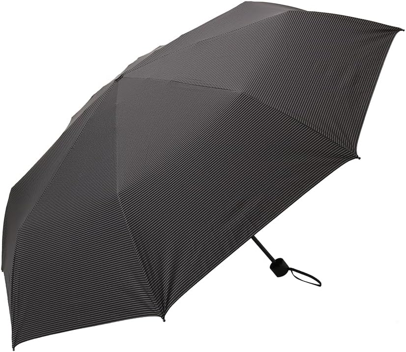 アクアスキュータム 日傘 晴雨兼用傘 / 折りたたみ / JAL機内販売限定-2 □アクアスキュータム 日傘 晴雨兼用傘 JAL機内販売限定 No.2 アクア